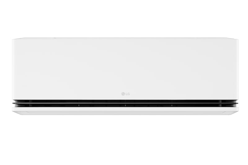 LG DUALCOOL Deluxe H09S1D