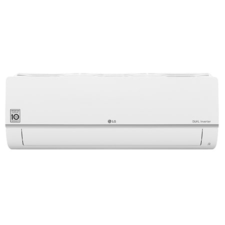 LG Standard Plus PC12SK
