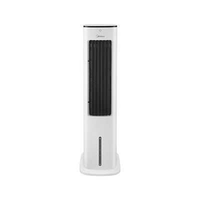 Midea AC100-20ARB