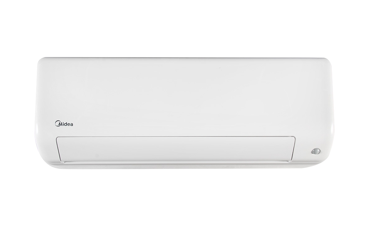 Midea All Easy Pro 3,5 kW