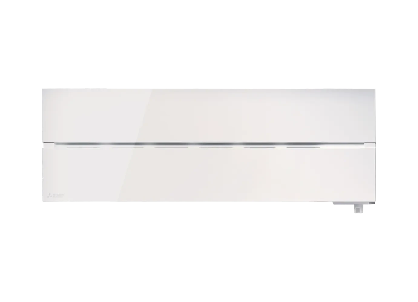 Mitsubishi Electric MSZ-LN25