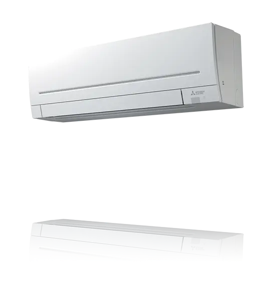 Mitsubishi Electric MSZ-AP35