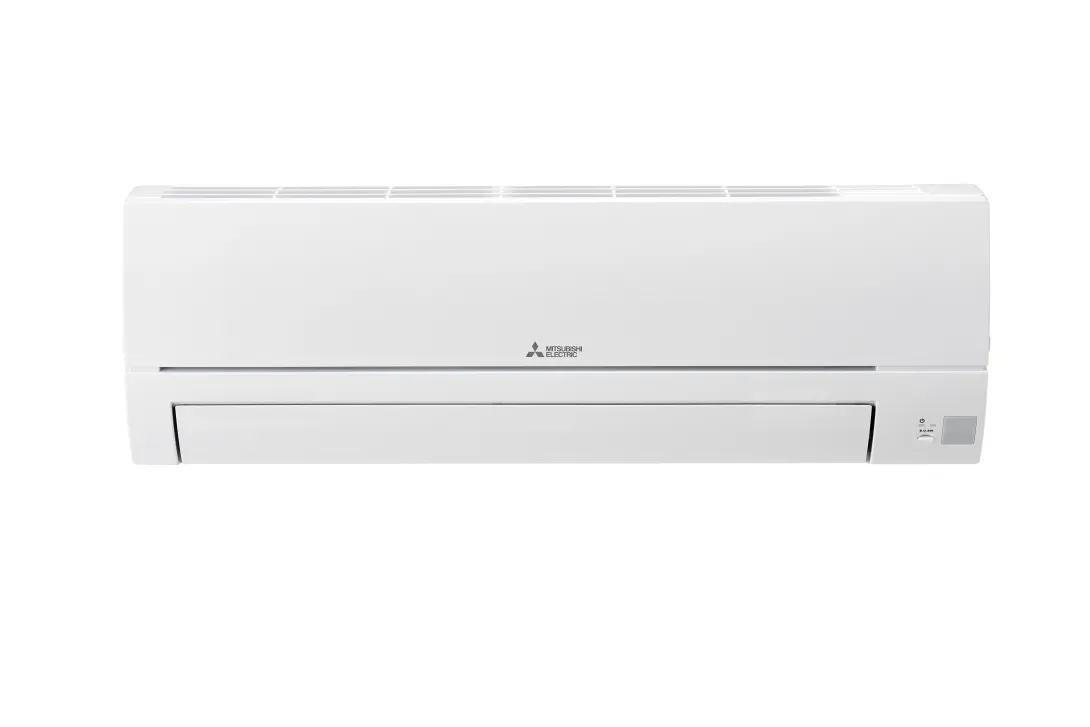 Mitsubishi Electric MSZ-HR35