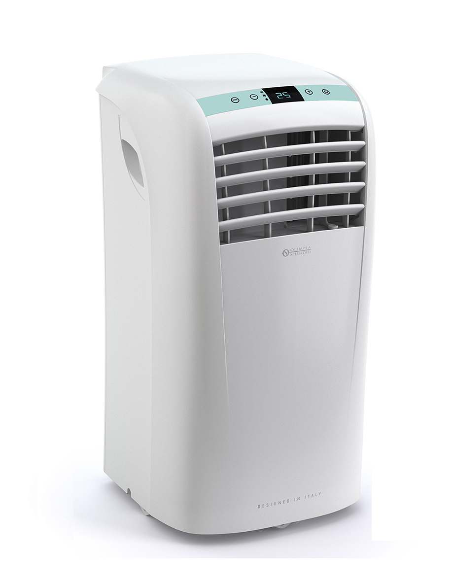 Olimpia Splendid Dolceclima Compact 10 P