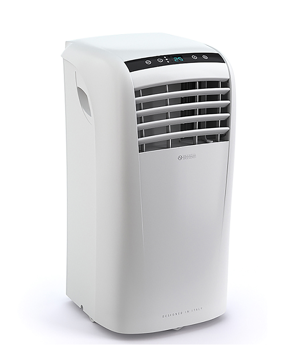 Olimpia Splendid Dolceclima Compact 8 P
