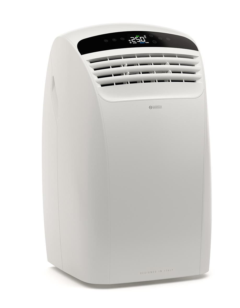 Olimpia Splendid Dolceclima Silent 12 A+