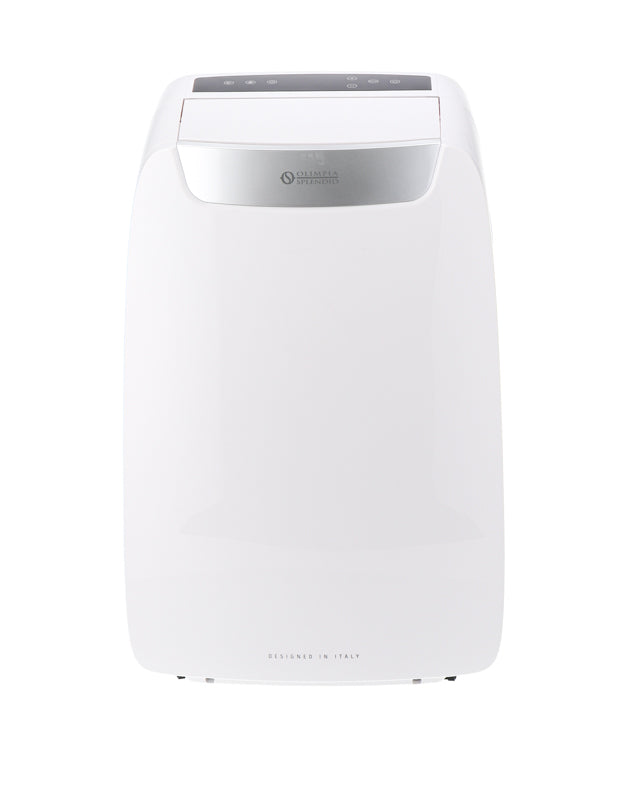 Olimpia Splendid Dolceclima Air Pro 14 HP WiFi