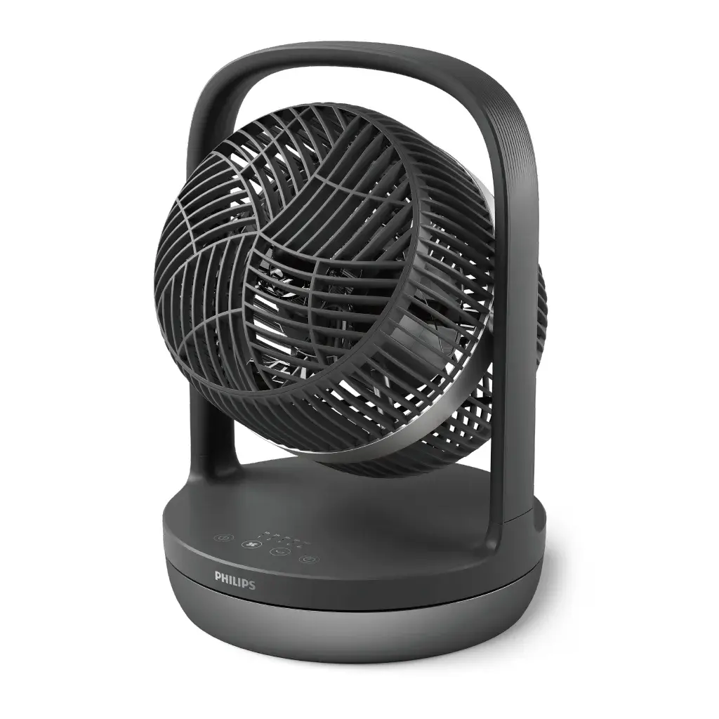 Philips CX3050
