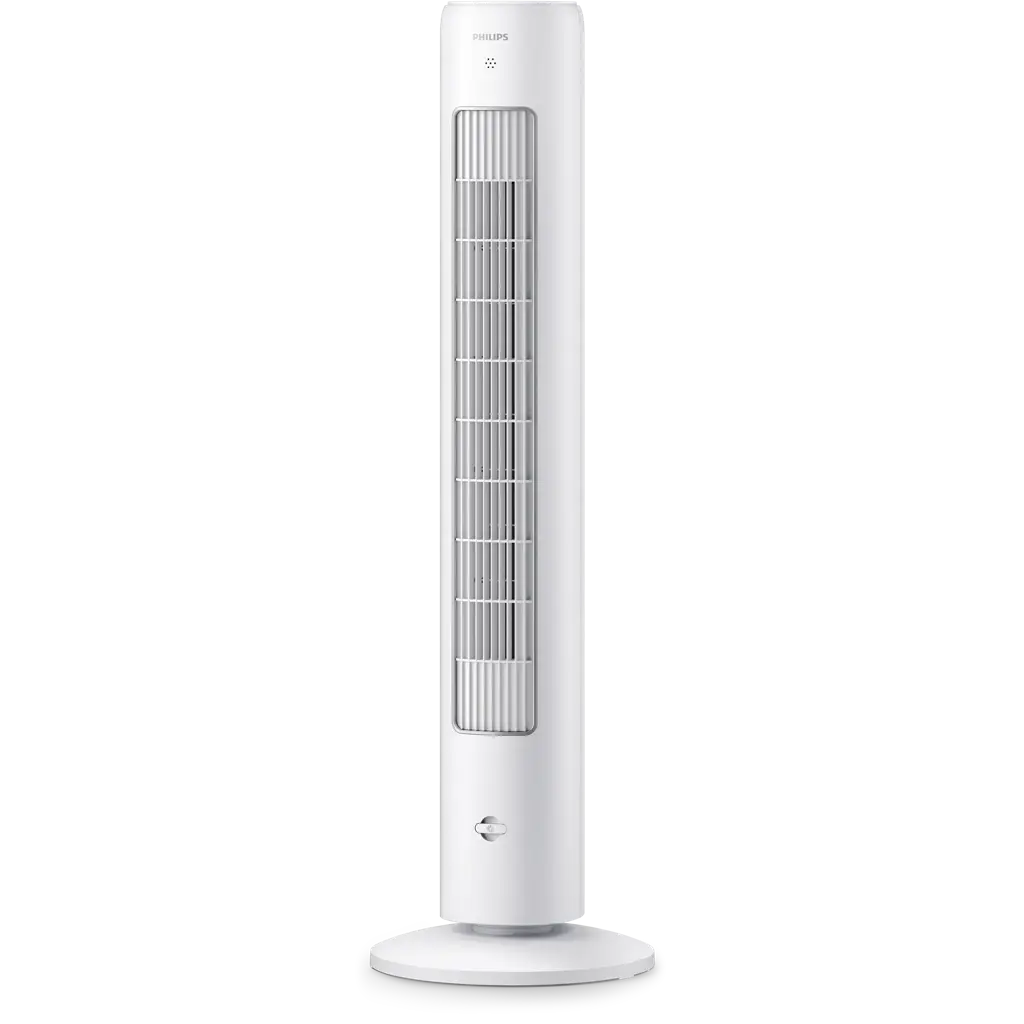 Philips CX5535/00 5000 Series