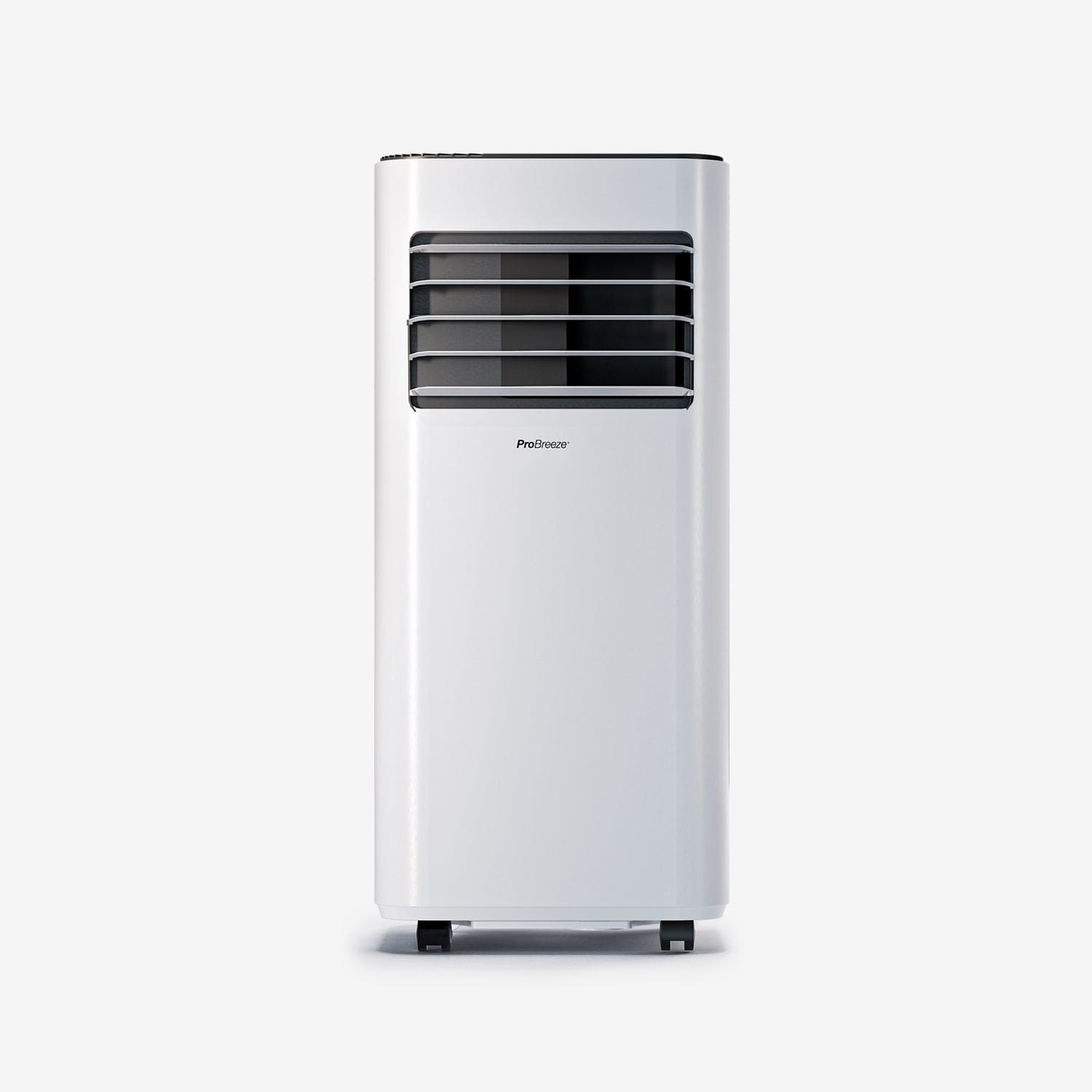 Pro Breeze 7.000 BTU 3-in-1