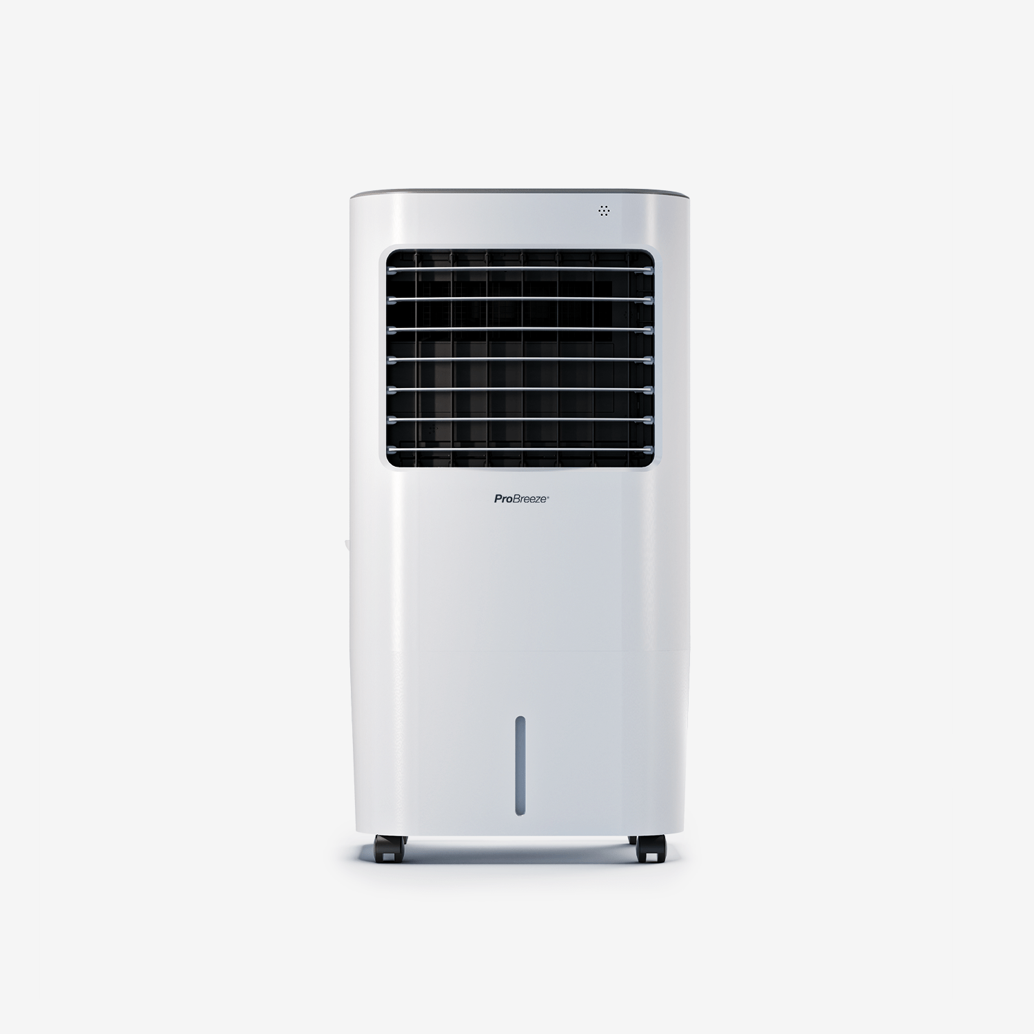 Pro Breeze PB-AC-03 10-Liter-Luftkühler