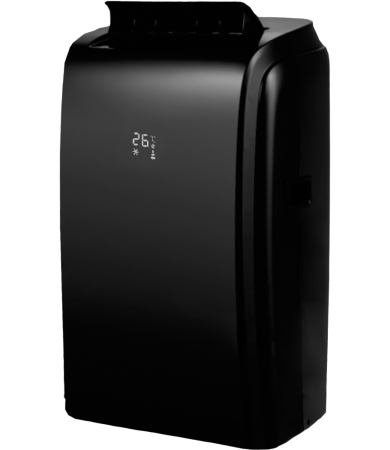 Qlima P 528
