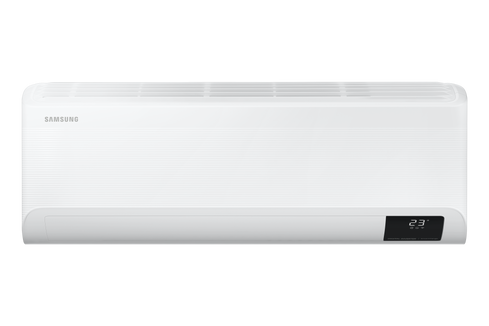 Samsung Cebu S2 2,5 kW