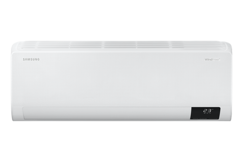 Samsung WindFree Comfort 3,5 kW